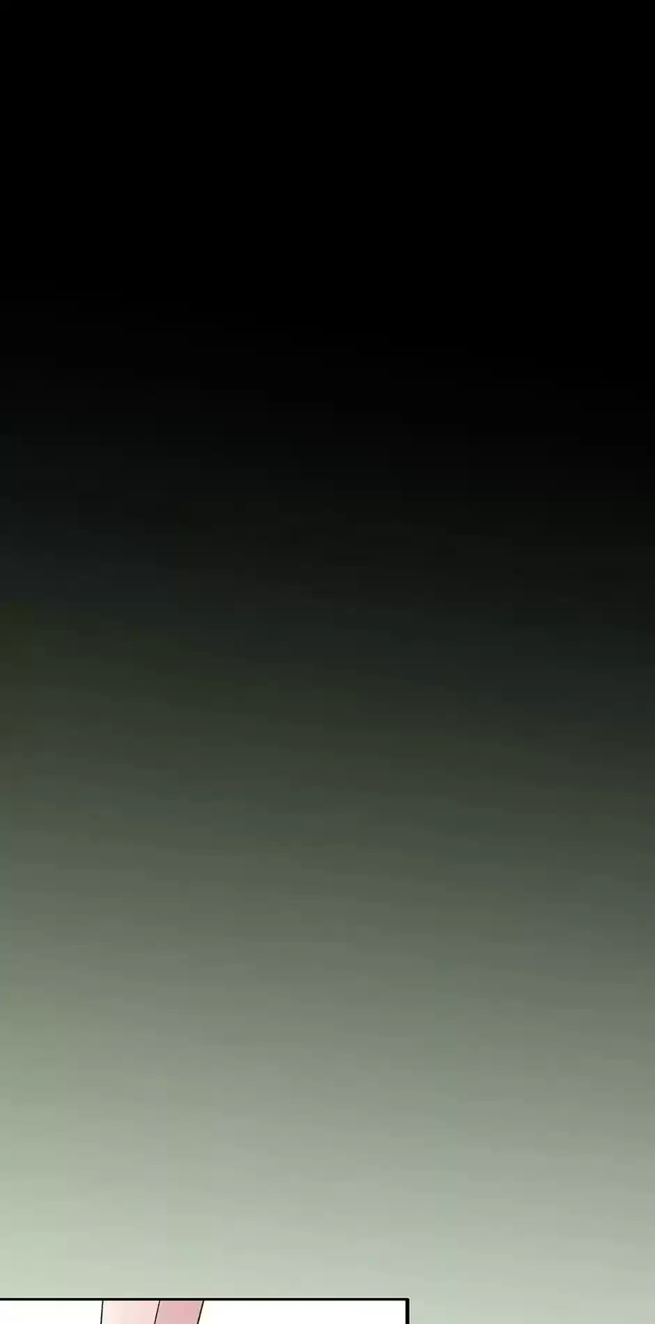 Live or Not Chapter 87