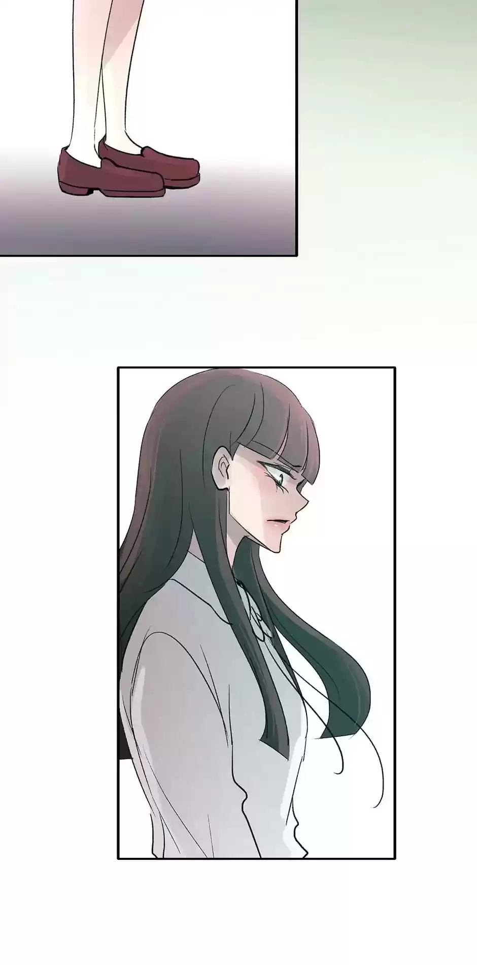 Live or Not Chapter 87