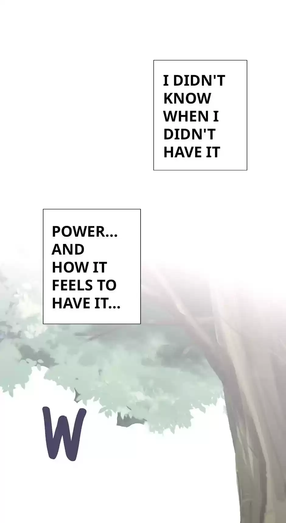 Live or Not Chapter 87