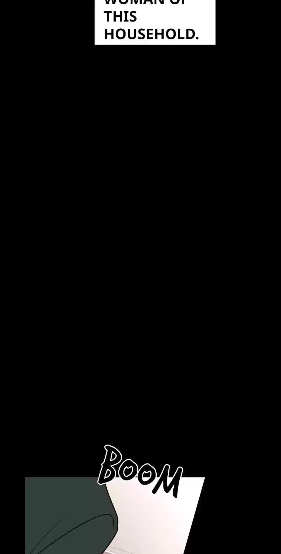 Live or Not Chapter 87