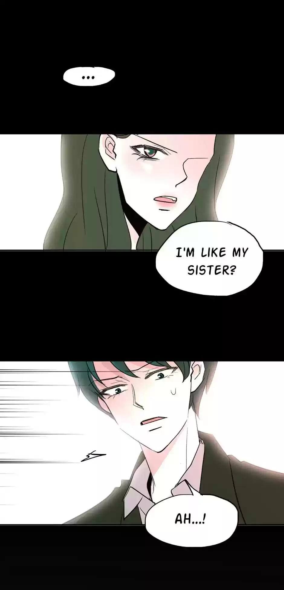 Live or Not Chapter 87