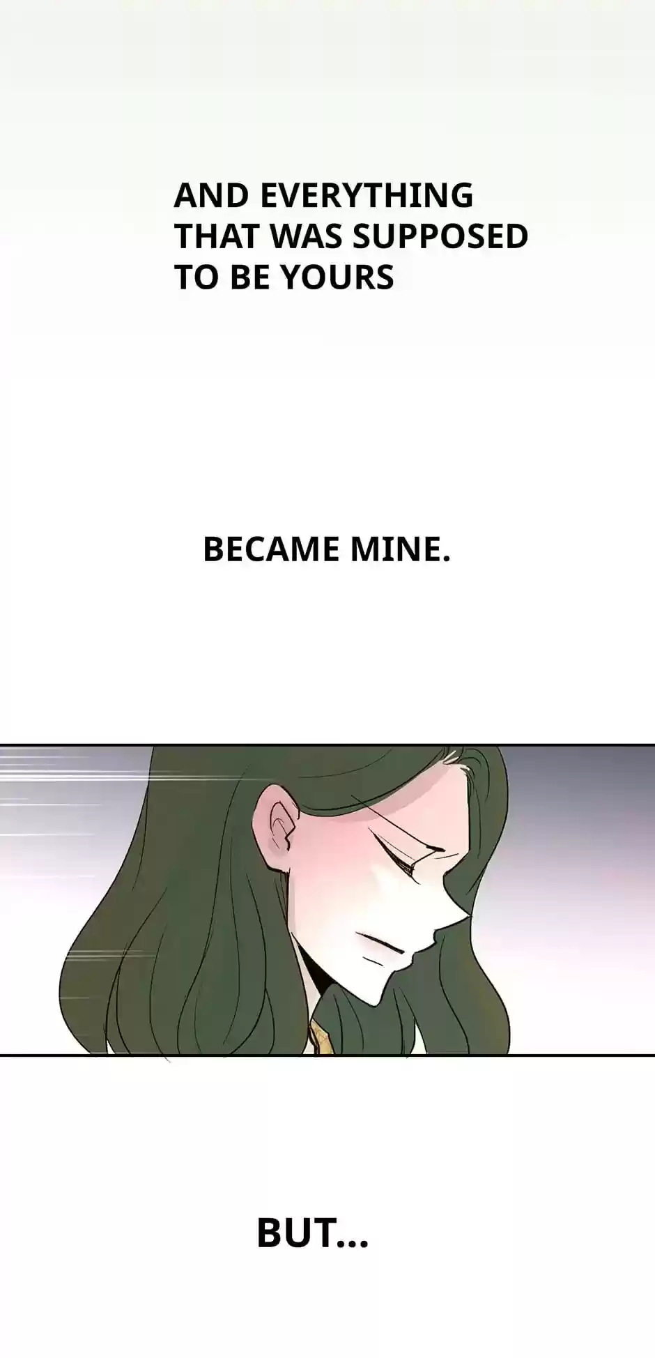 Live or Not Chapter 87