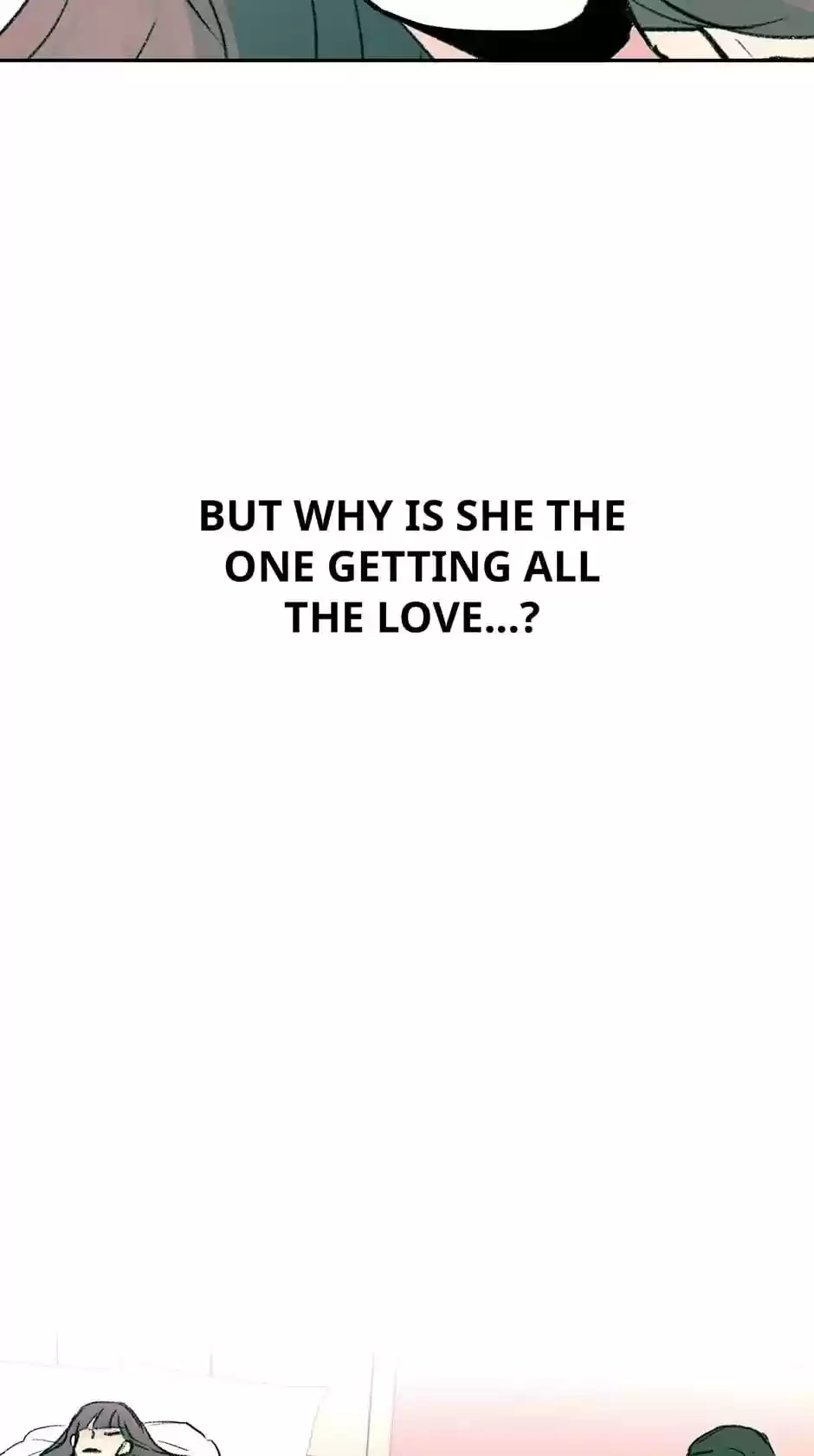 Live or Not Chapter 87