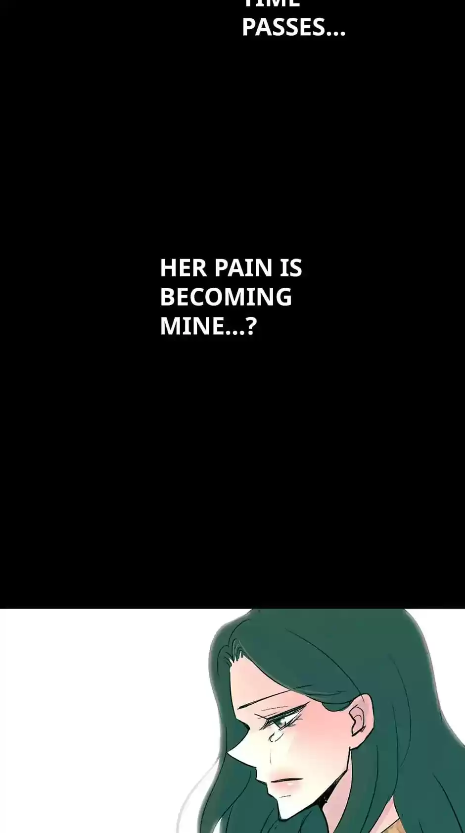 Live or Not Chapter 87