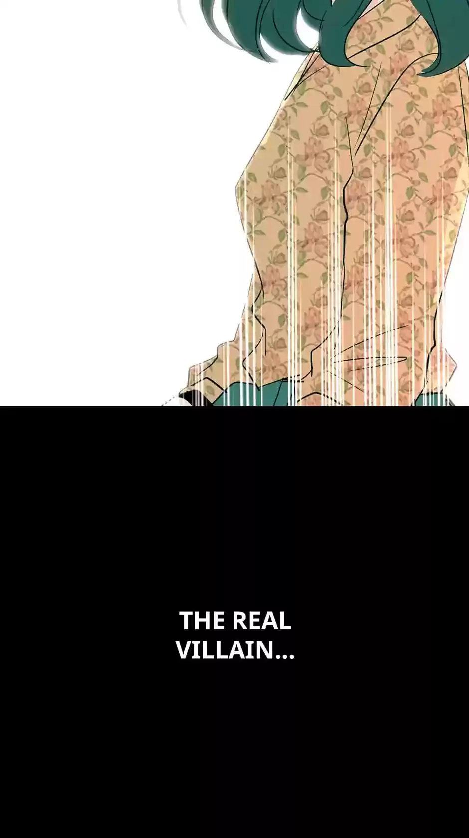 Live or Not Chapter 87