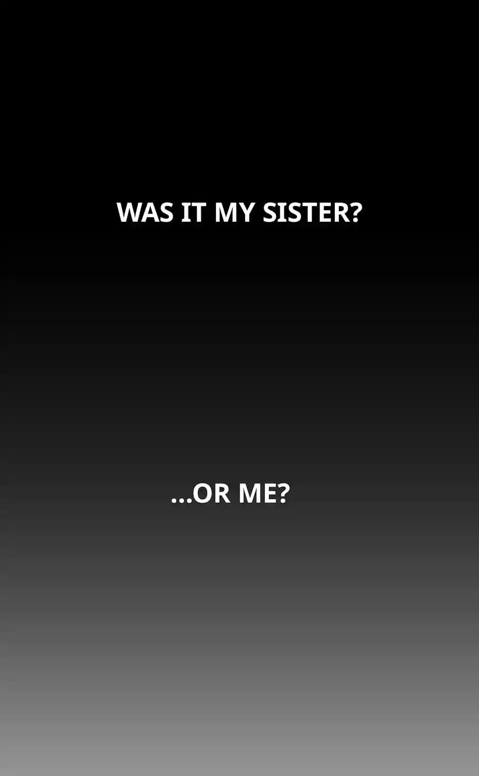 Live or Not Chapter 87