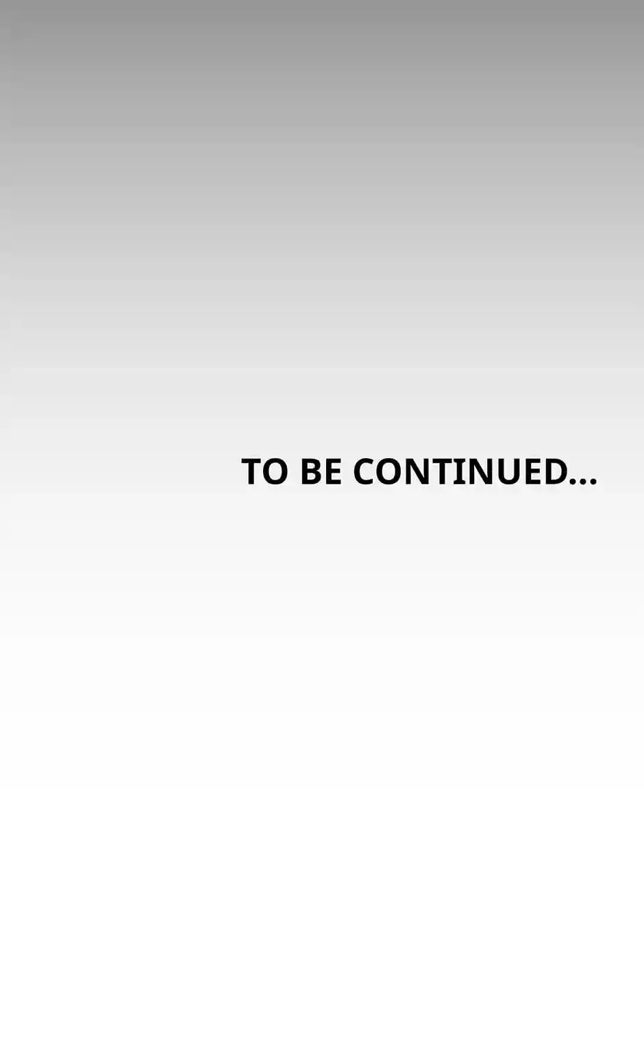 Live or Not Chapter 87