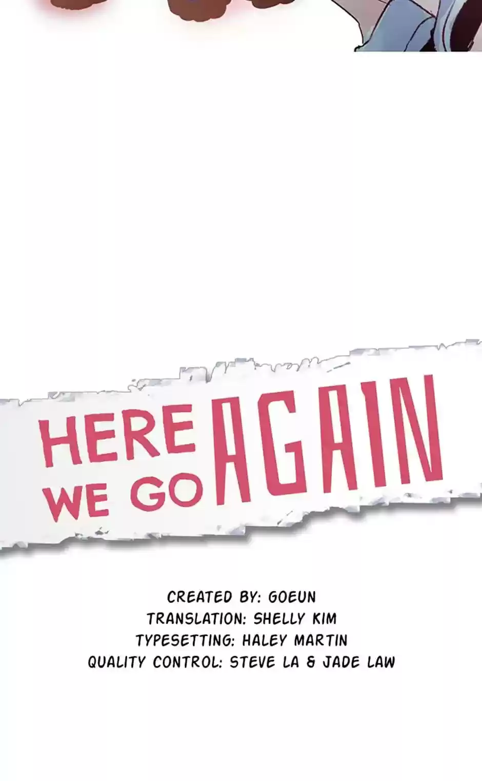 Live or Not Chapter 87