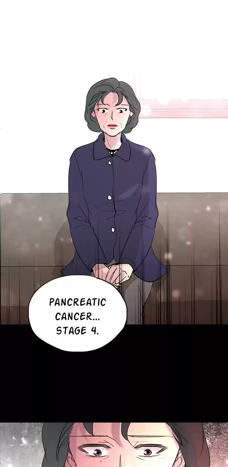 Live or Not Chapter 88