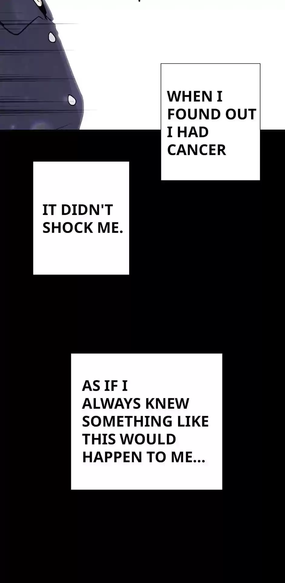 Live or Not Chapter 88