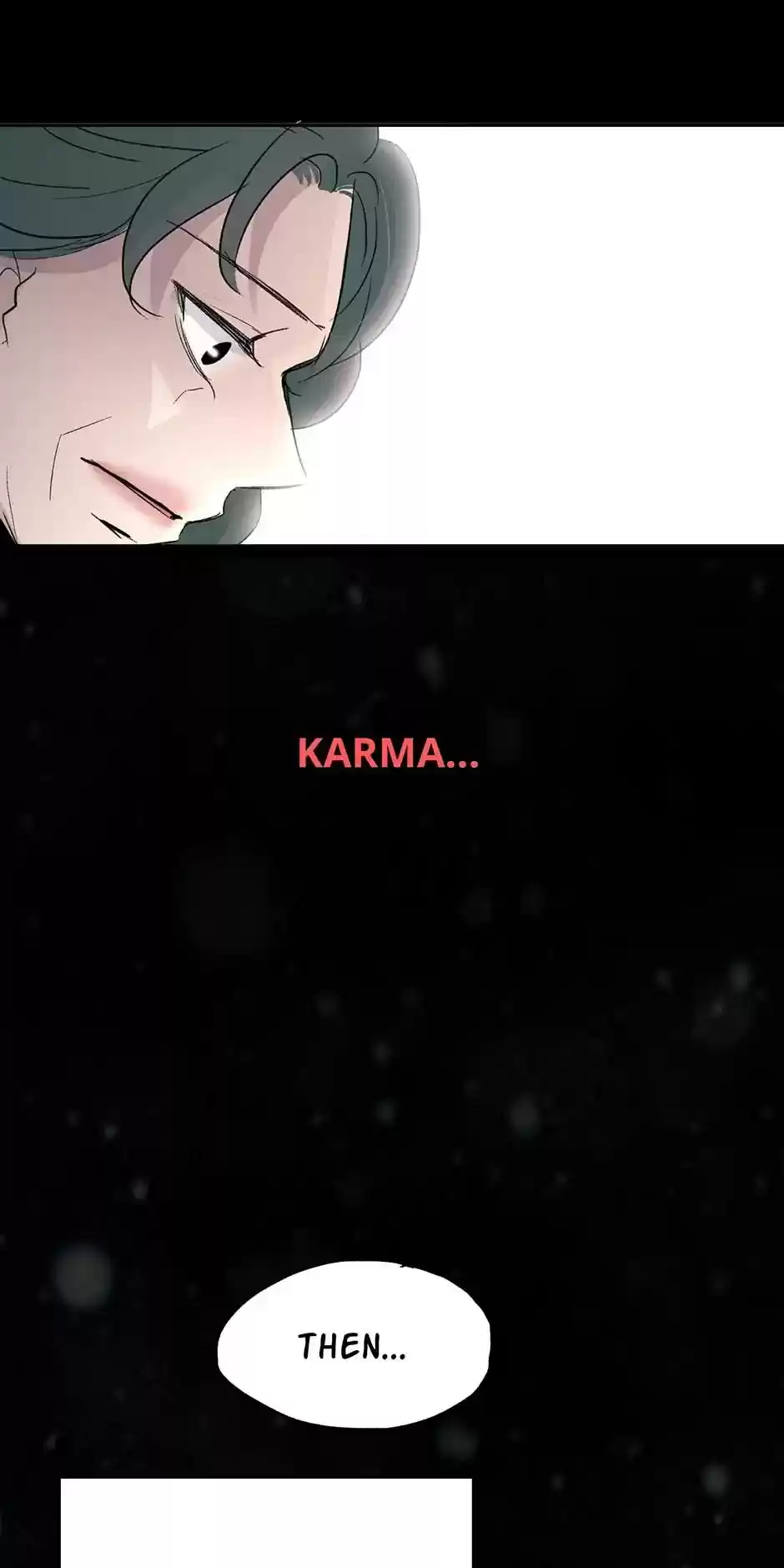 Live or Not Chapter 88