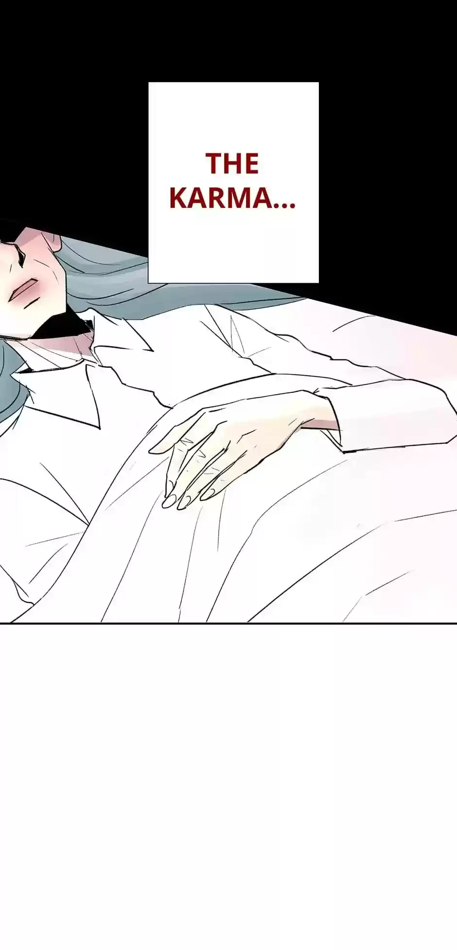 Live or Not Chapter 88