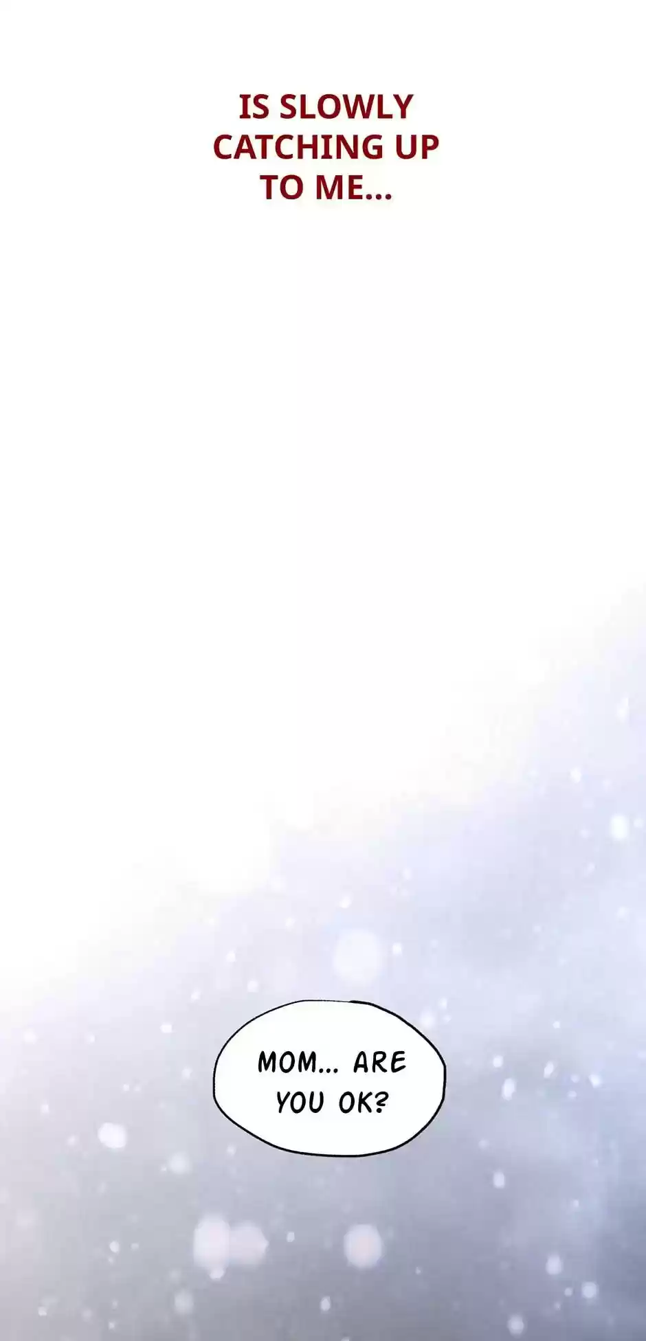 Live or Not Chapter 88