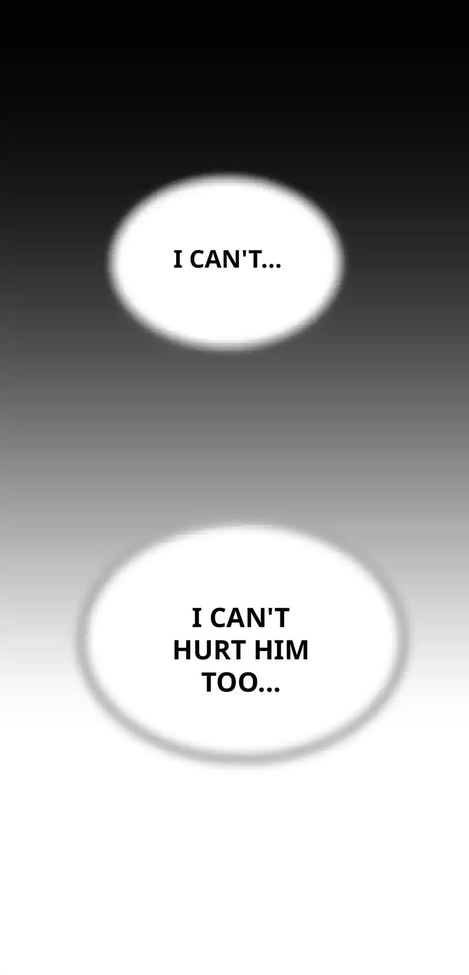 Live or Not Chapter 88