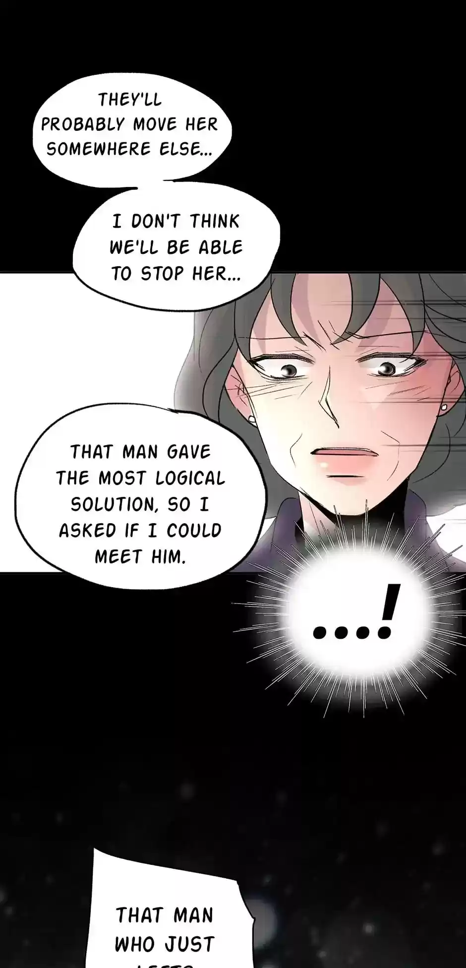 Live or Not Chapter 88