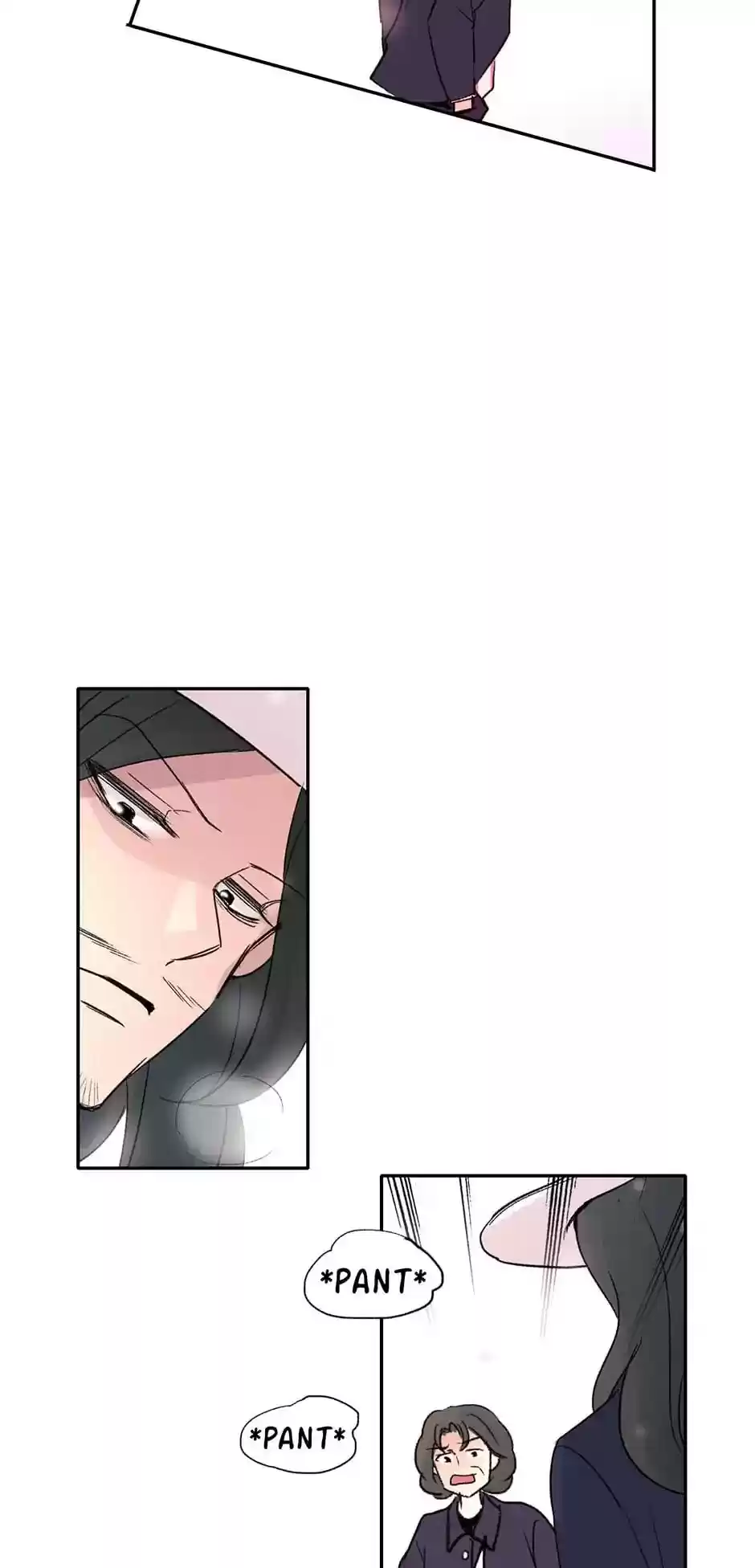 Live or Not Chapter 88