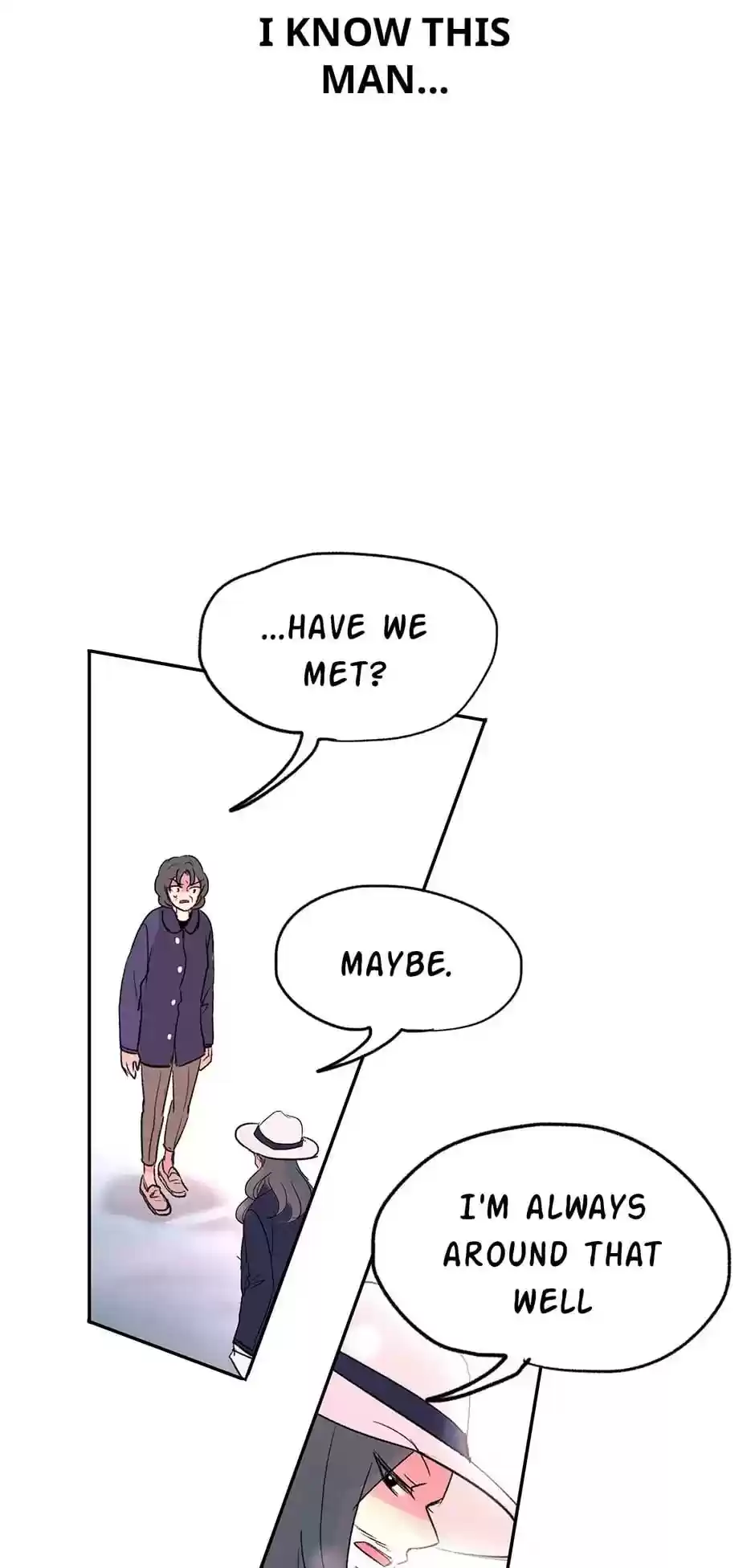 Live or Not Chapter 88