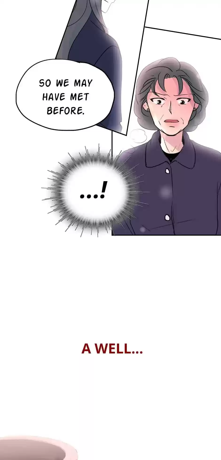 Live or Not Chapter 88