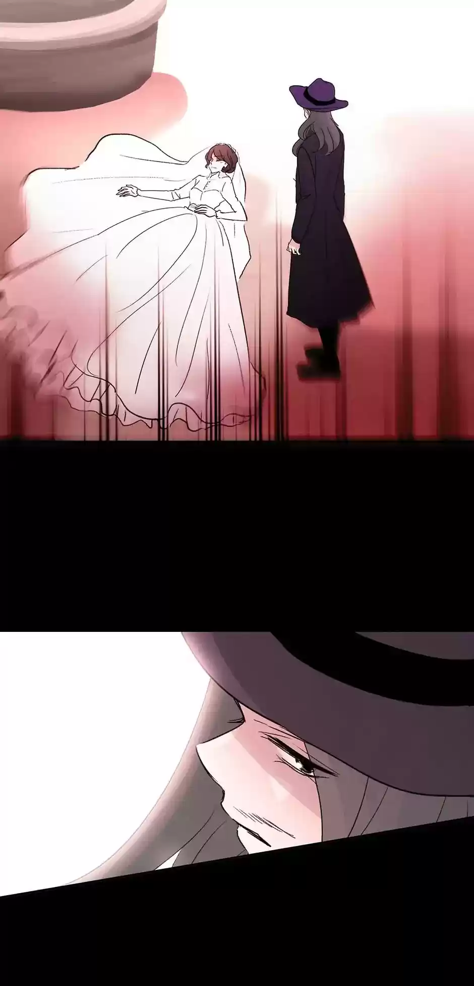 Live or Not Chapter 88