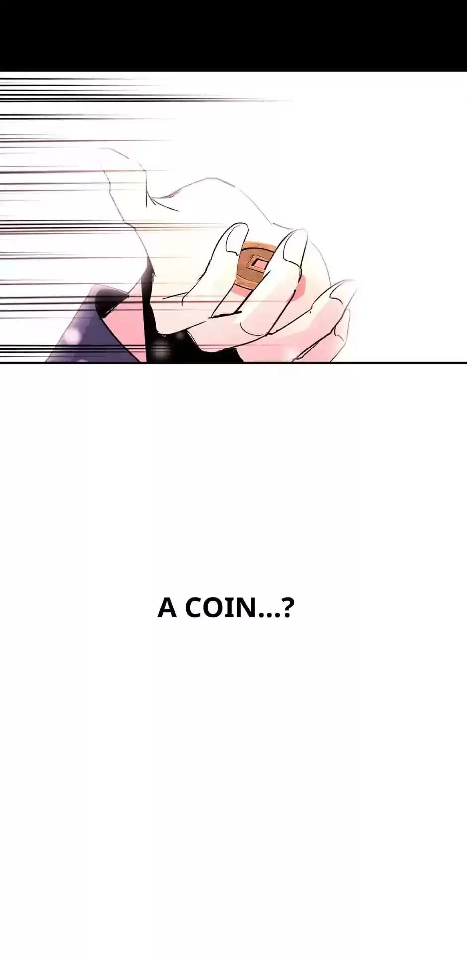 Live or Not Chapter 88