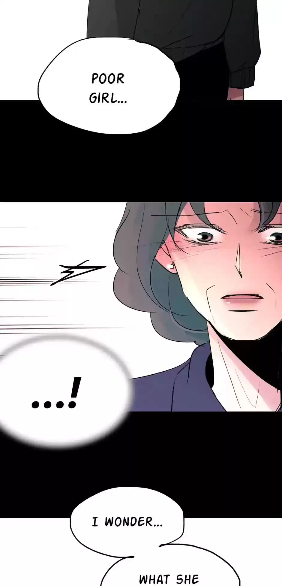 Live or Not Chapter 88