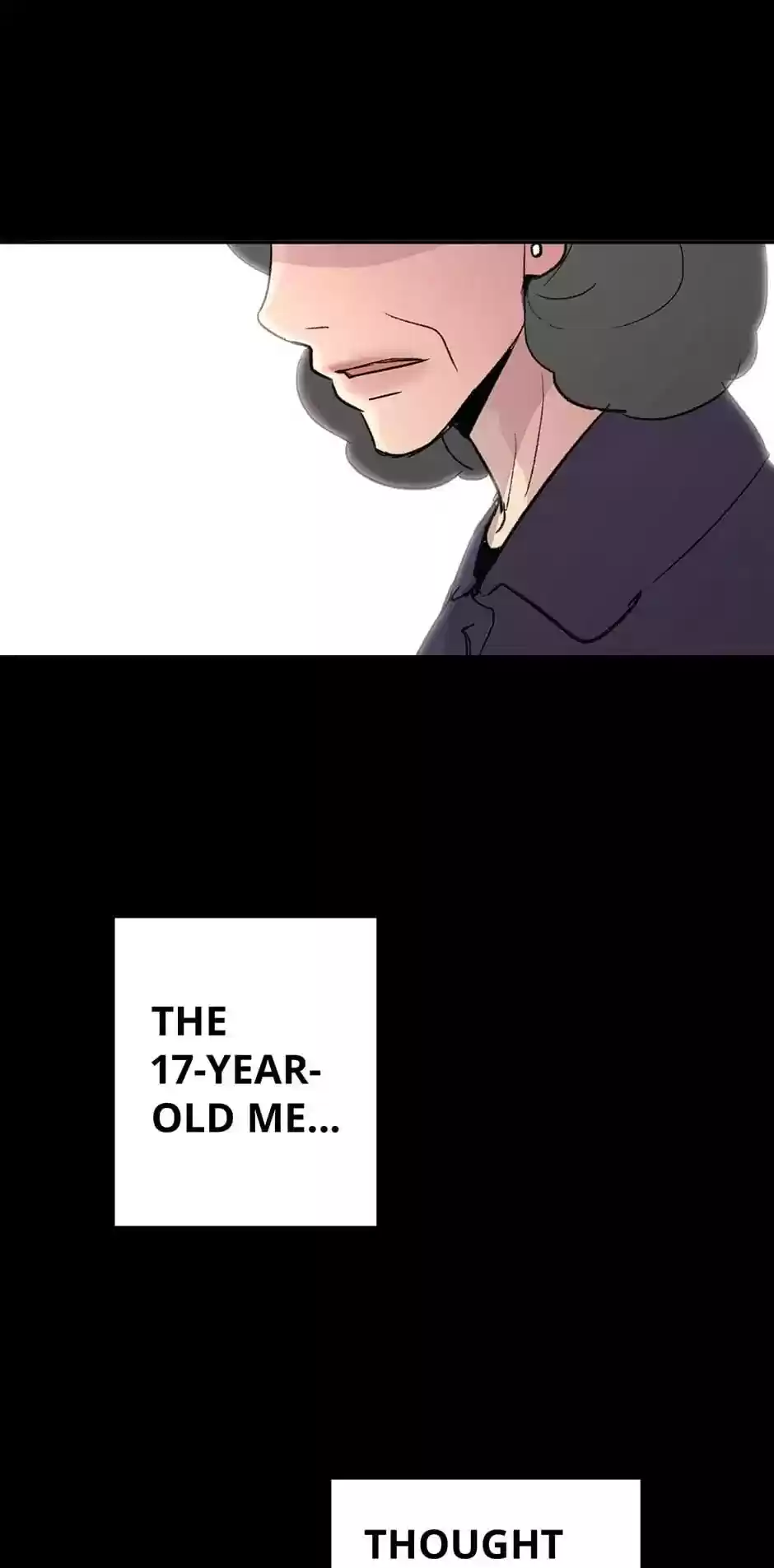 Live or Not Chapter 88