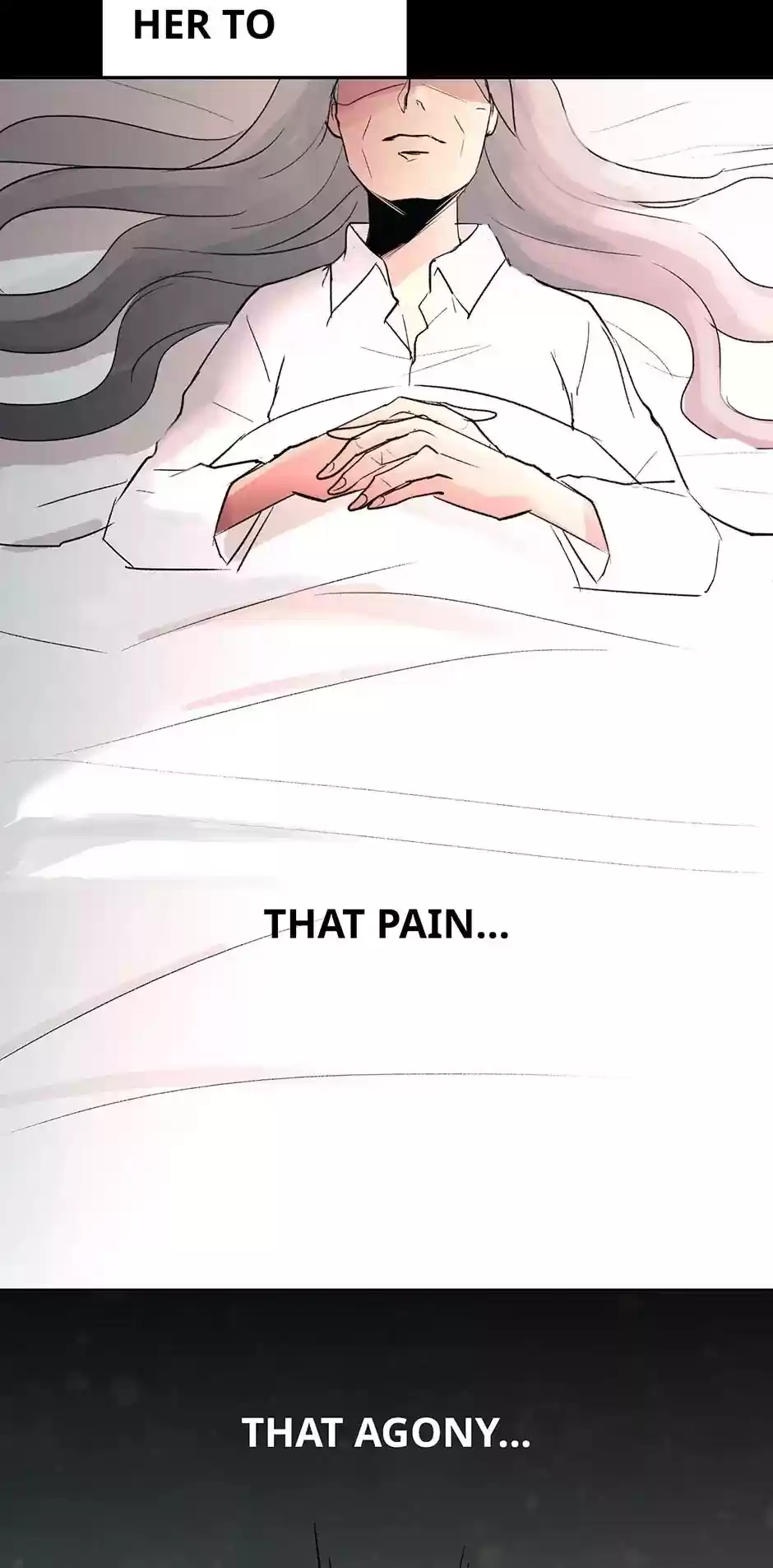 Live or Not Chapter 88