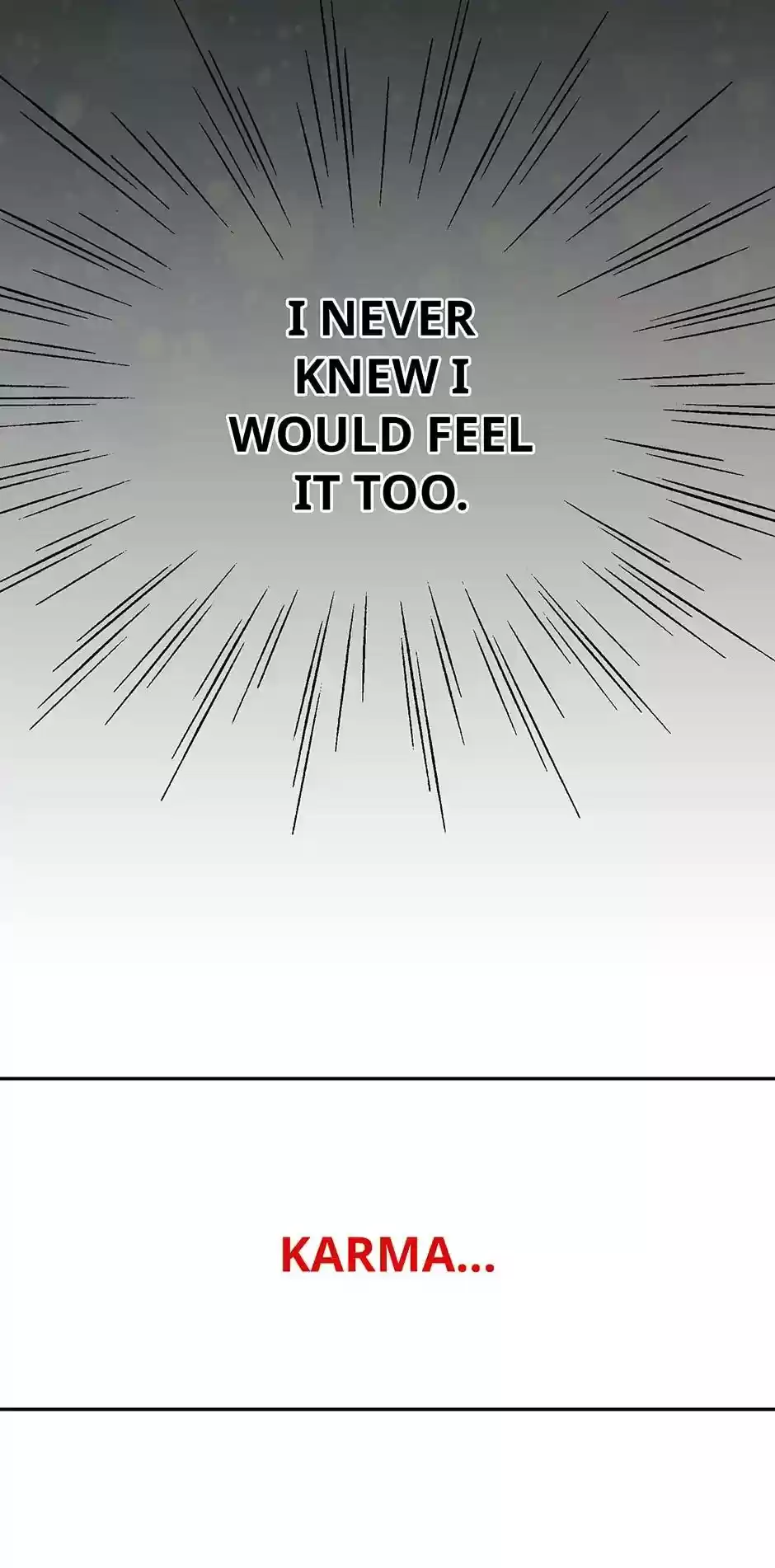 Live or Not Chapter 88