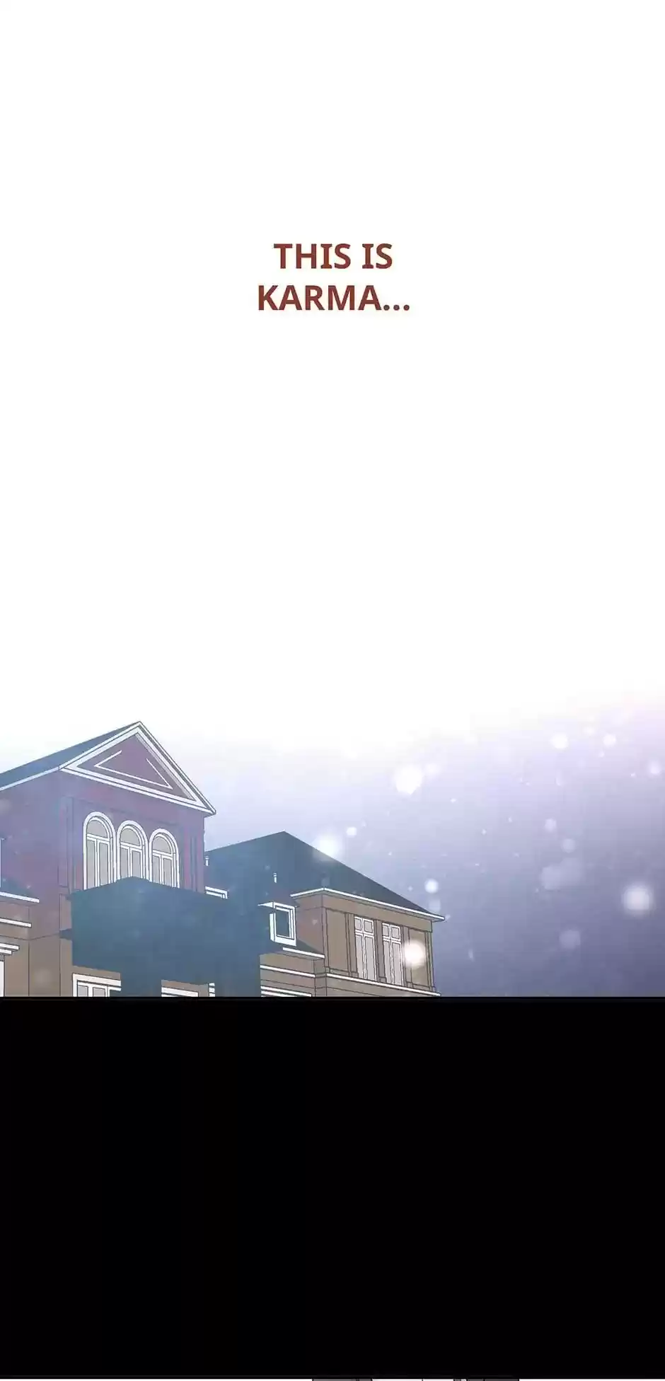 Live or Not Chapter 88