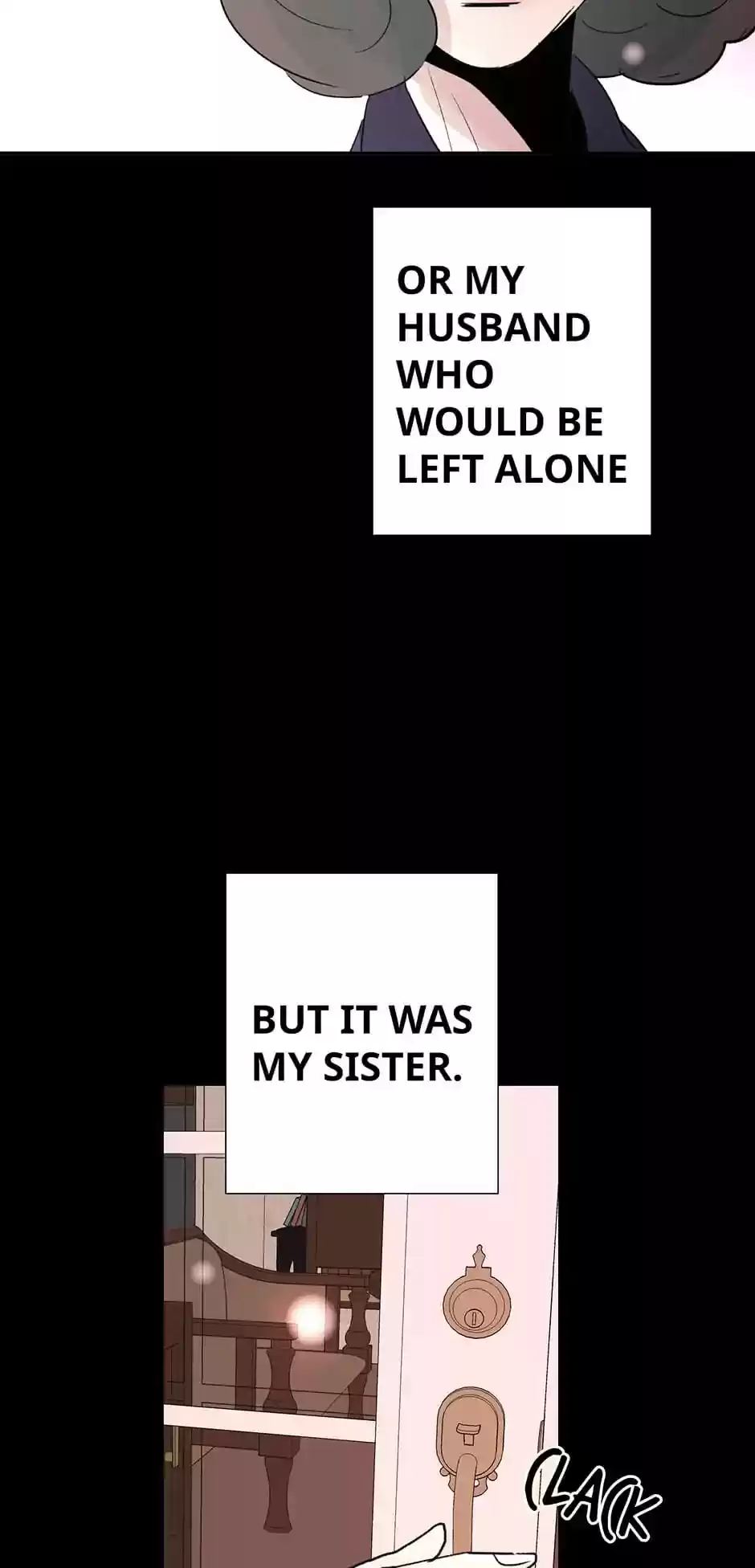 Live or Not Chapter 88