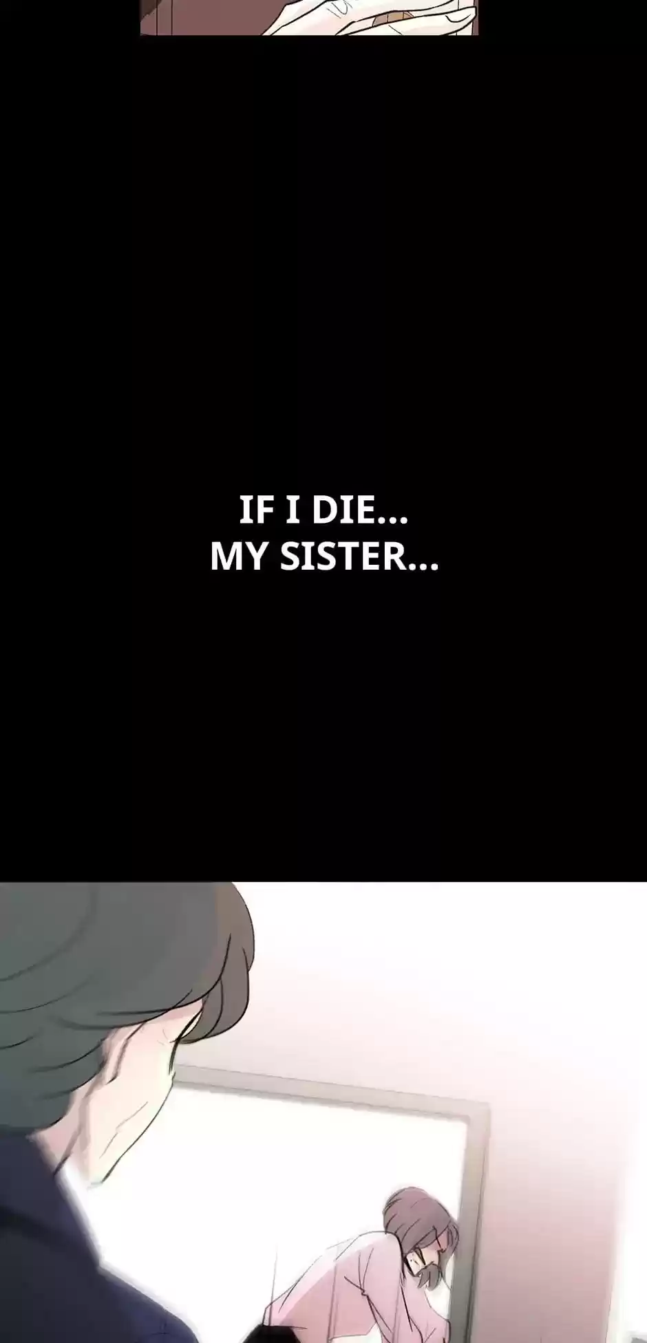 Live or Not Chapter 88