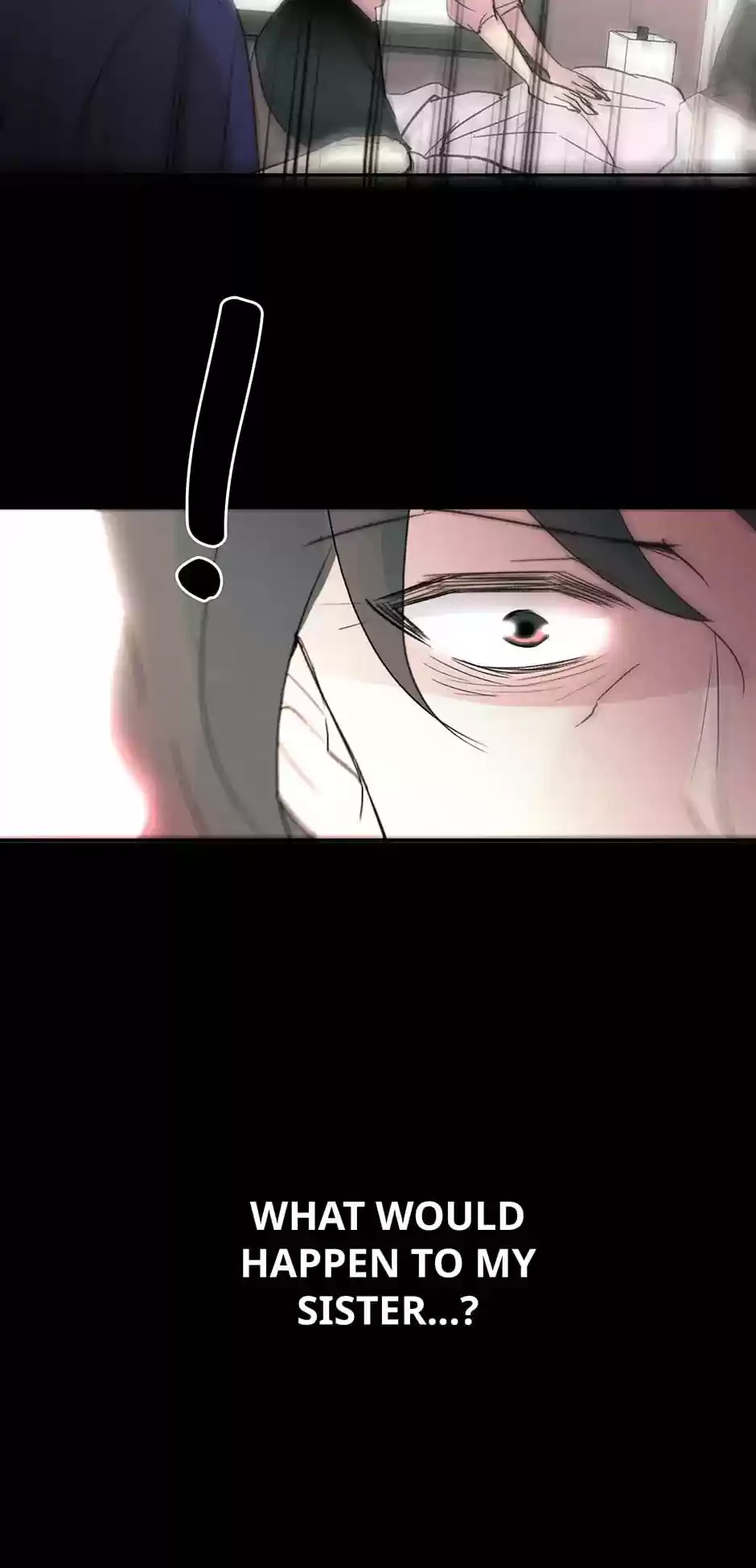 Live or Not Chapter 88