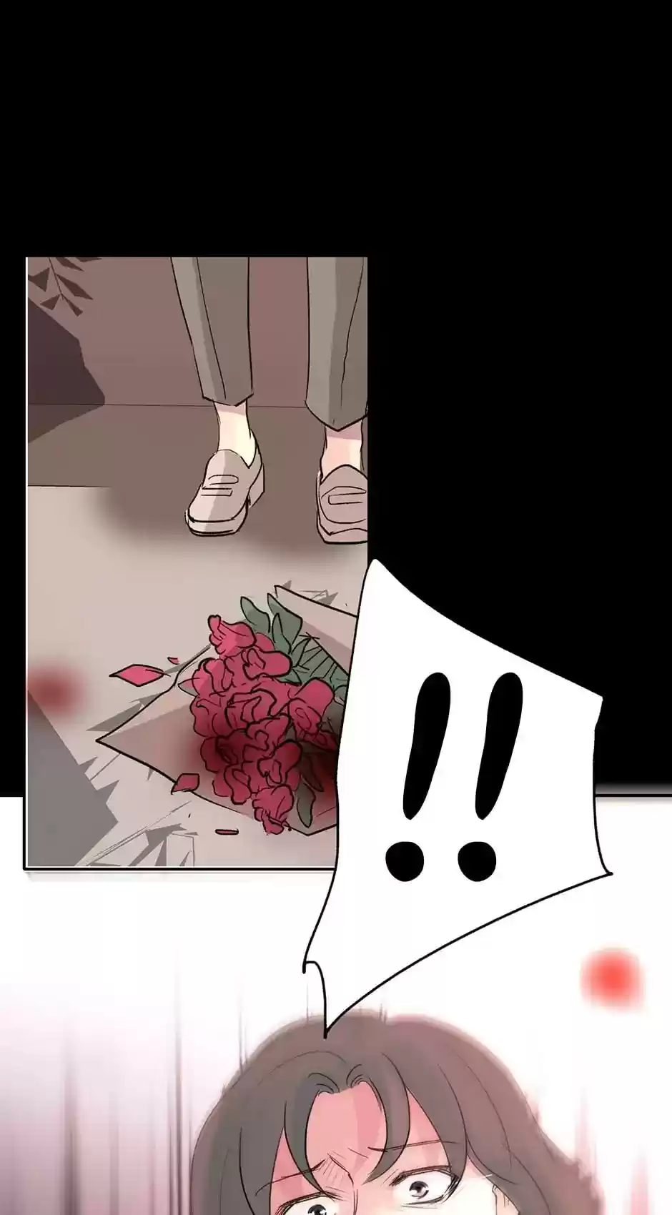 Live or Not Chapter 88