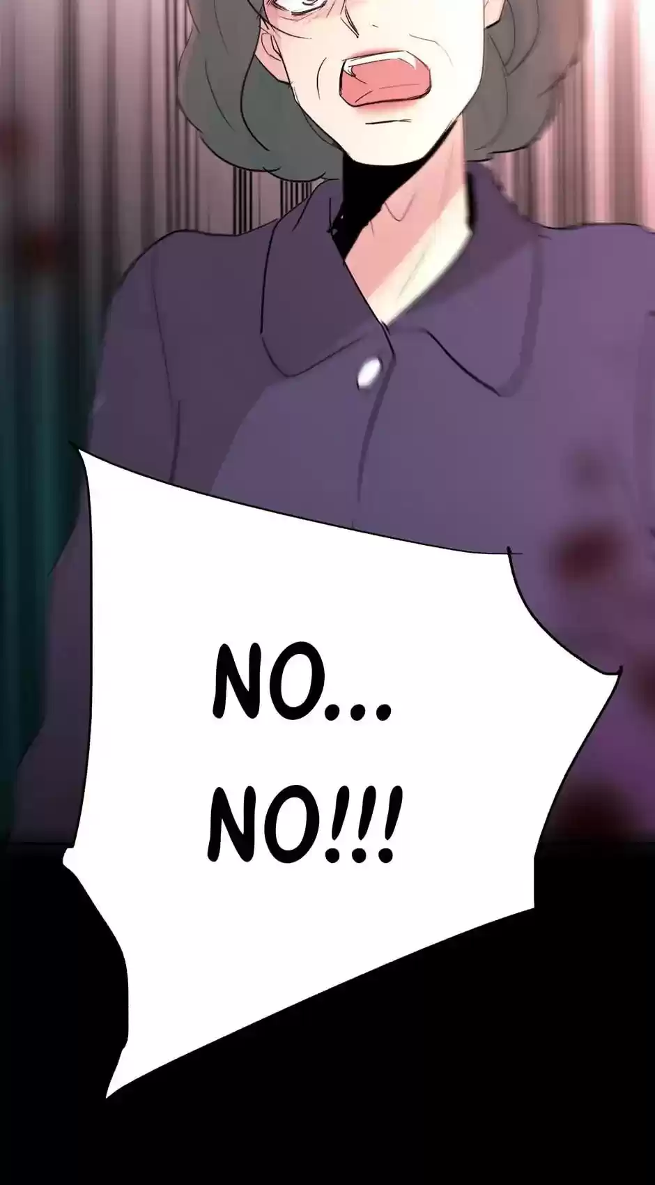 Live or Not Chapter 88