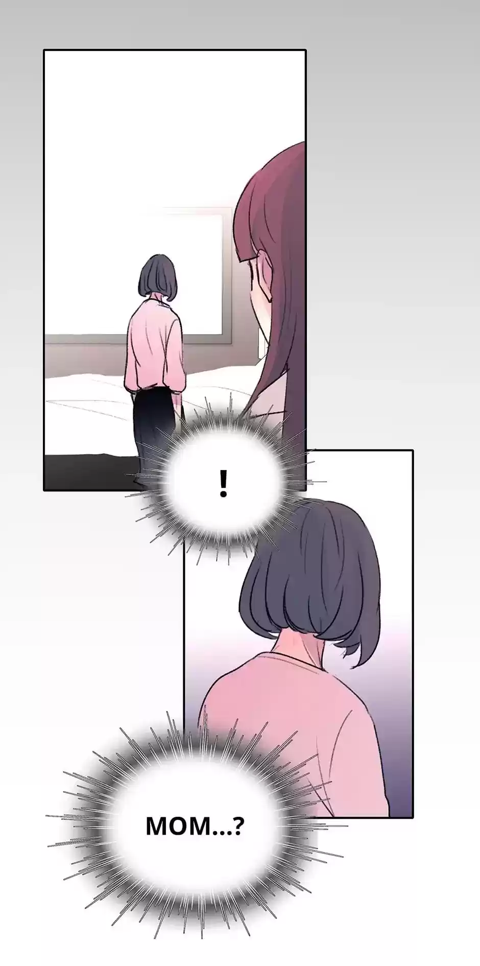 Live or Not Chapter 89