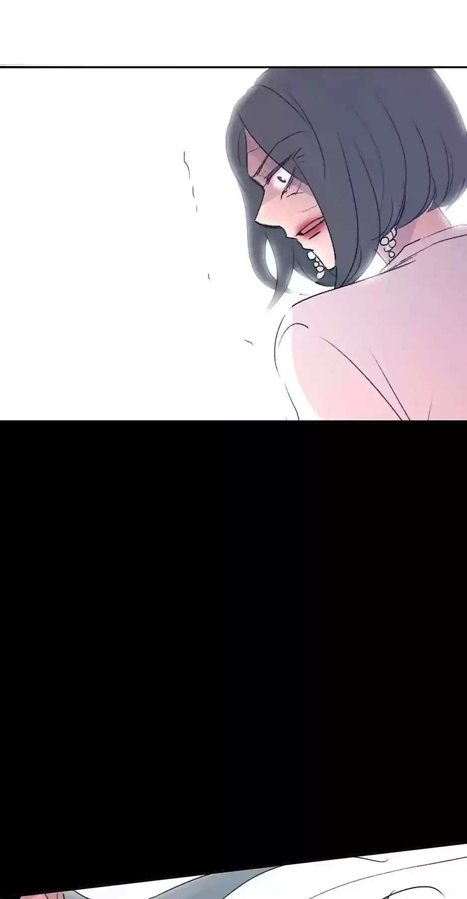 Live or Not Chapter 89