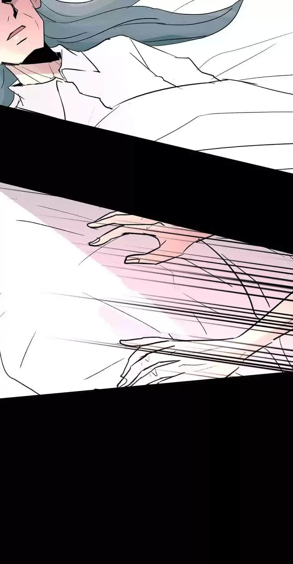 Live or Not Chapter 89