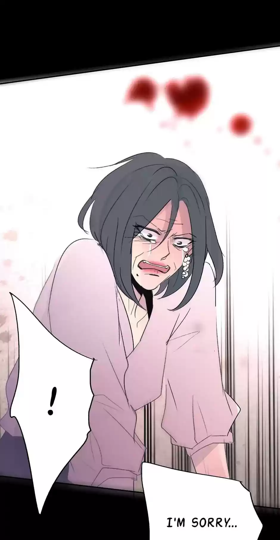 Live or Not Chapter 89