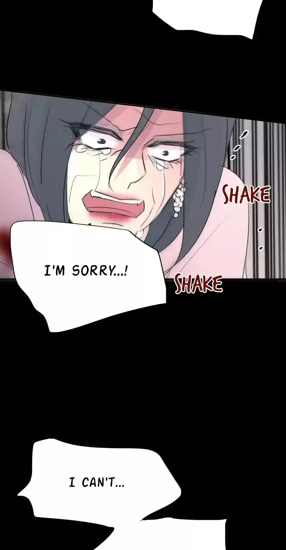 Live or Not Chapter 89