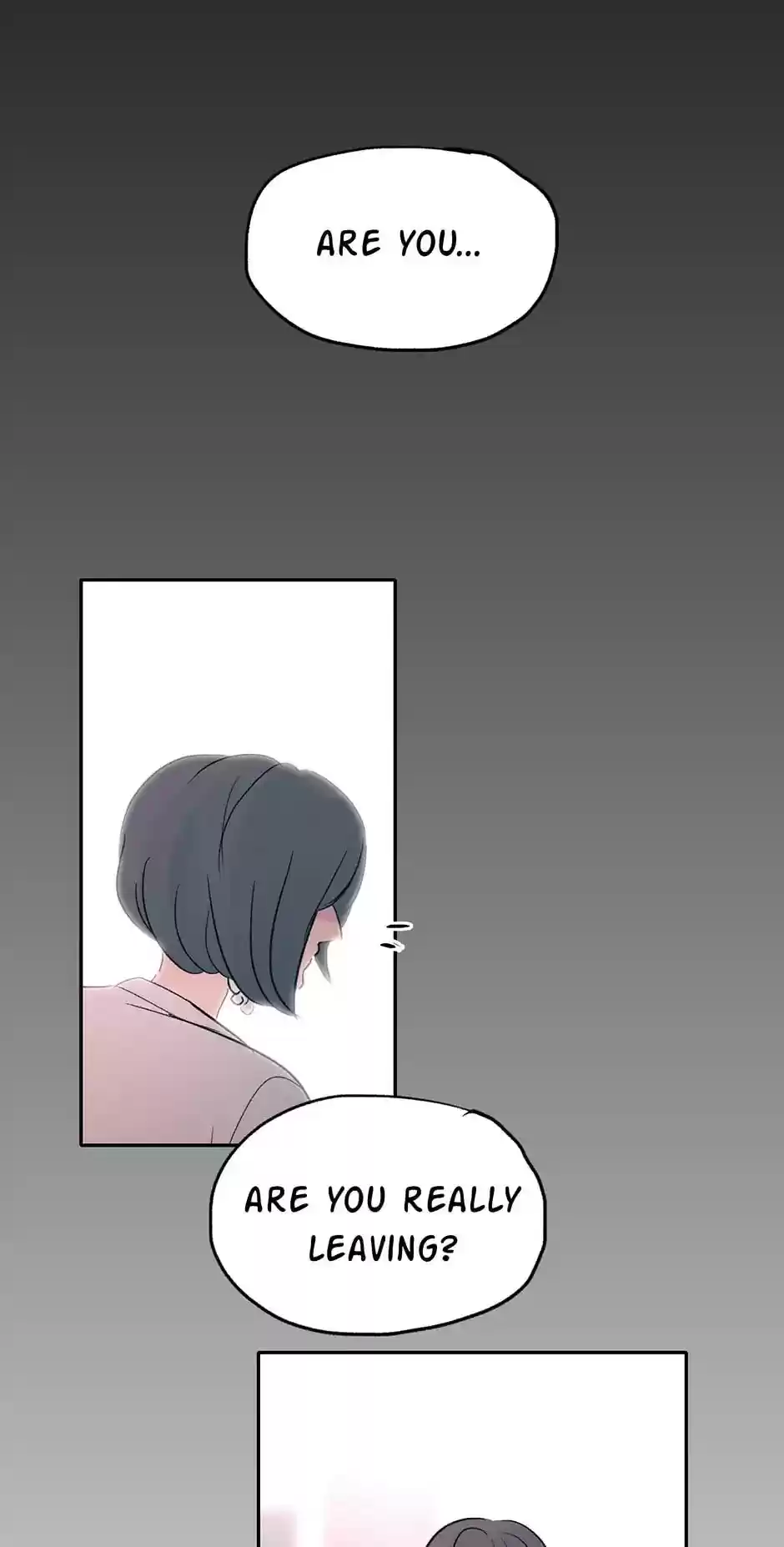 Live or Not Chapter 89