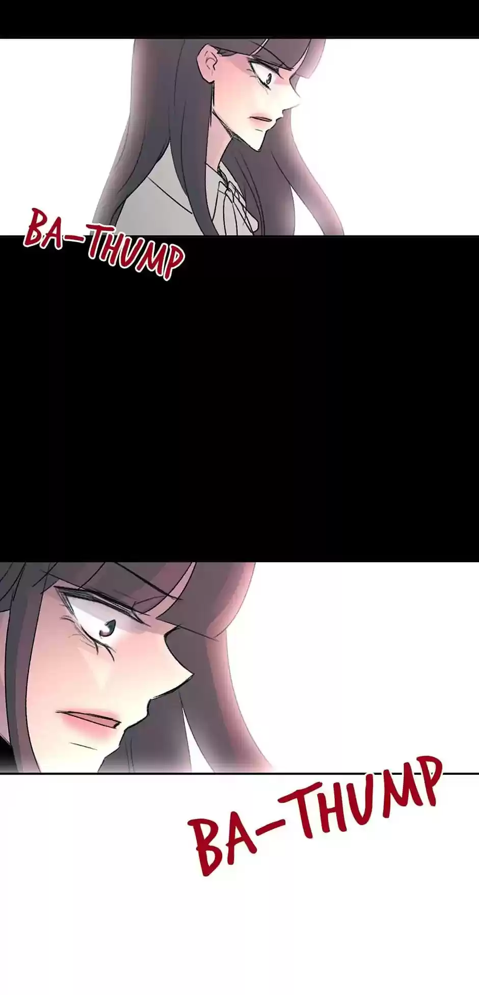 Live or Not Chapter 89