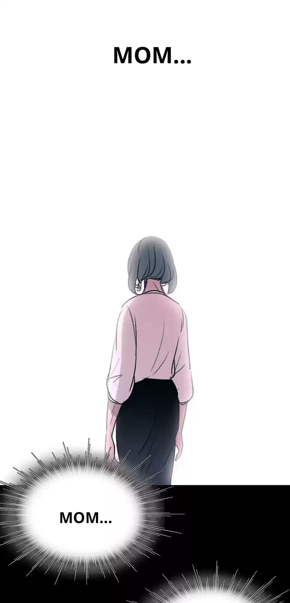 Live or Not Chapter 89