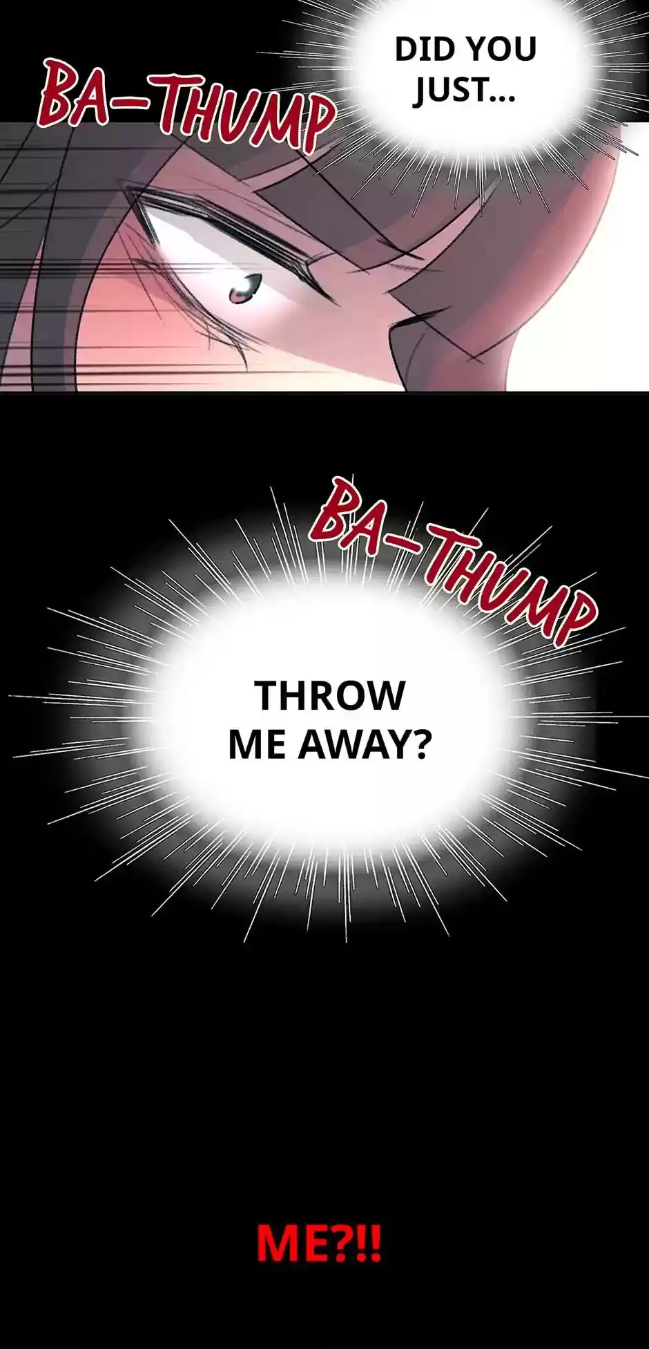 Live or Not Chapter 89