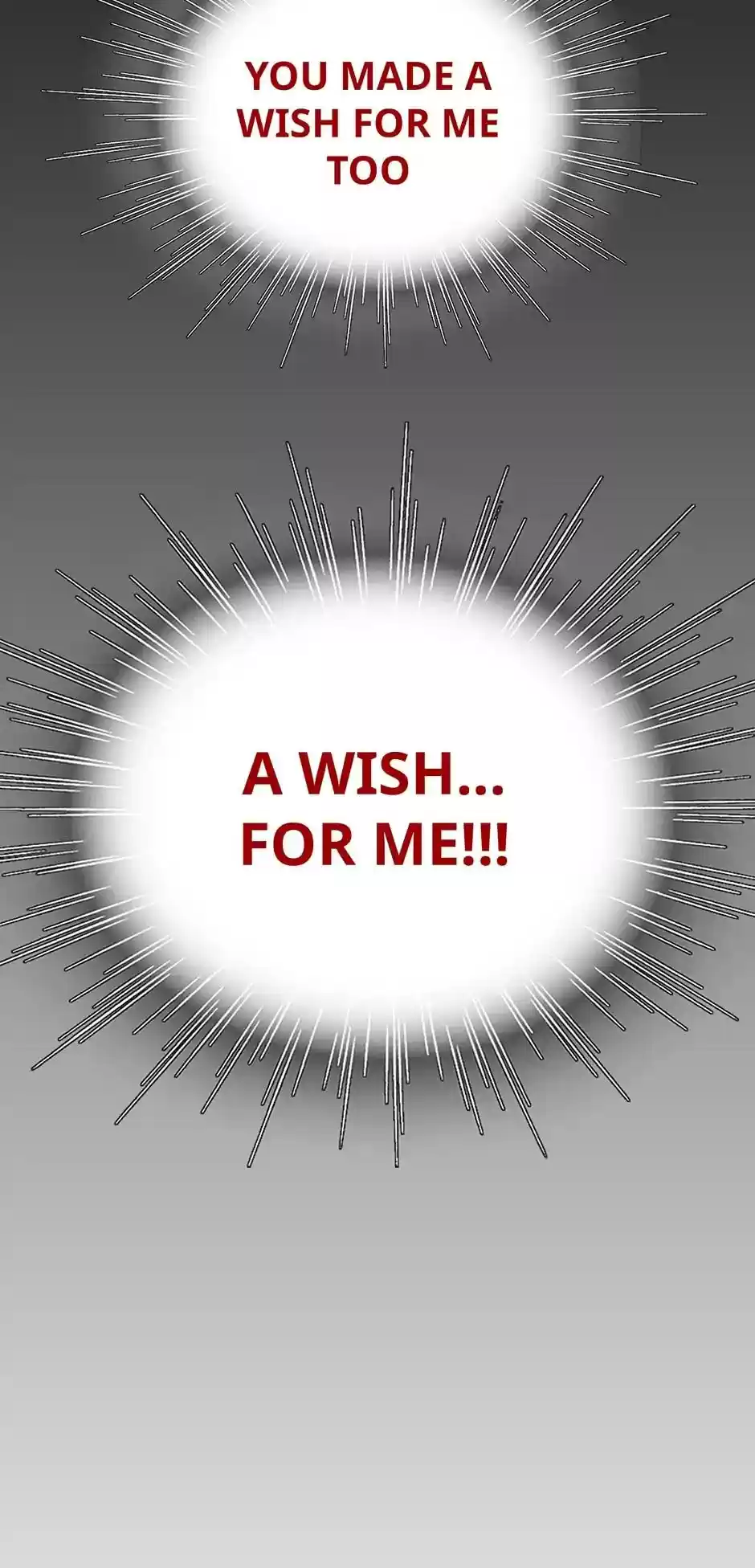 Live or Not Chapter 89