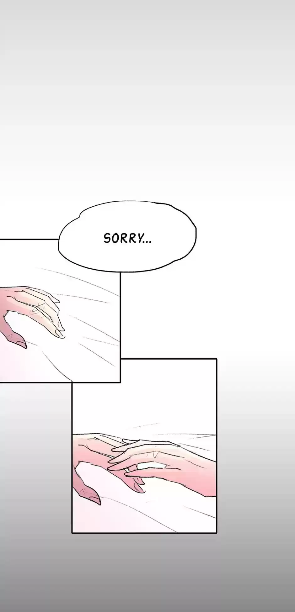 Live or Not Chapter 89