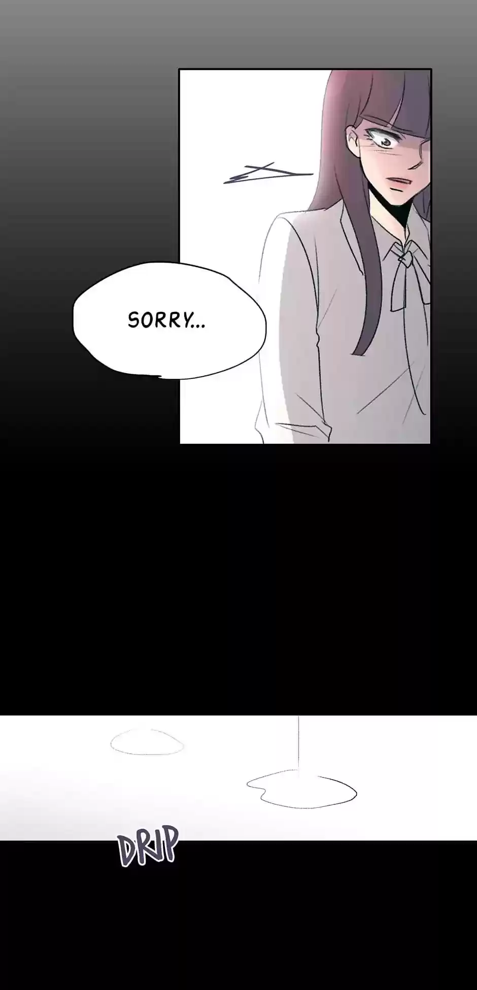 Live or Not Chapter 89