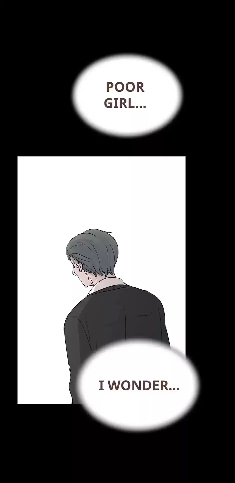 Live or Not Chapter 89