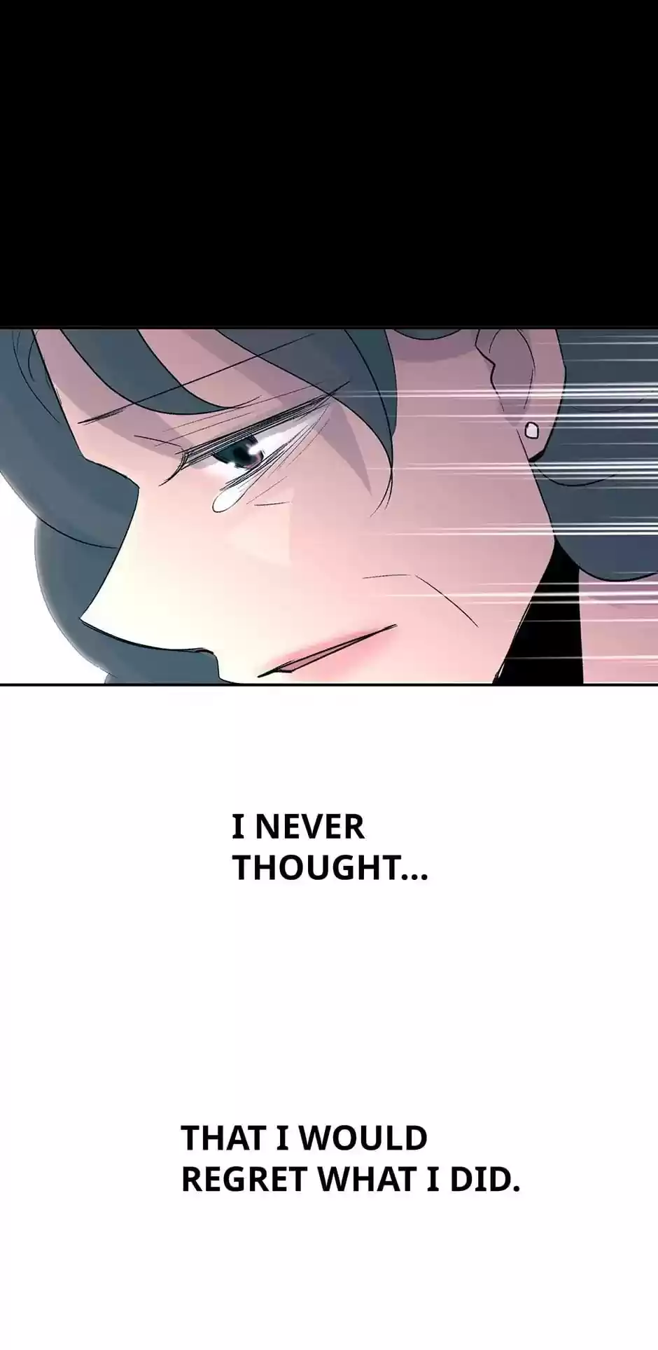 Live or Not Chapter 89