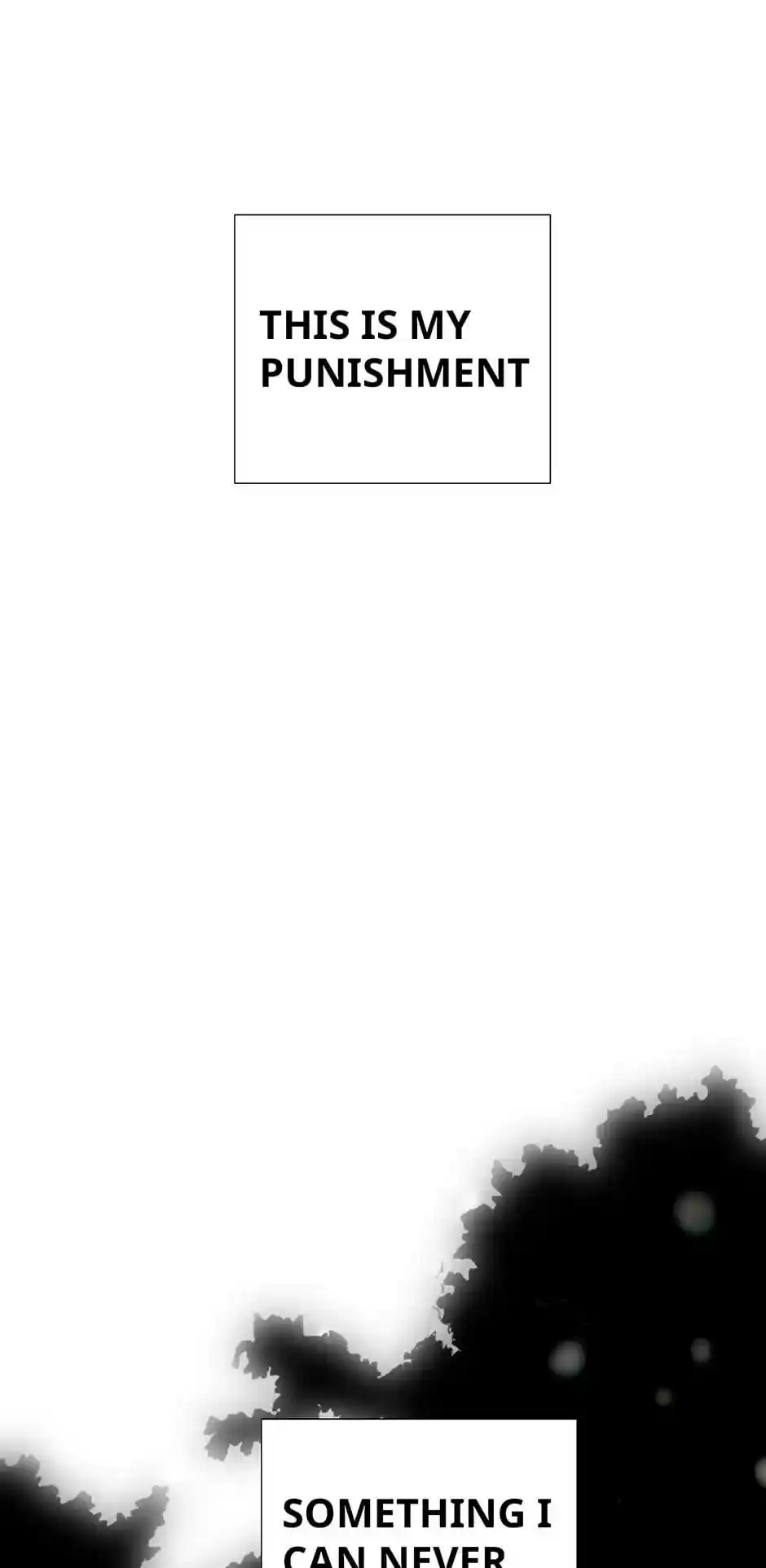 Live or Not Chapter 89