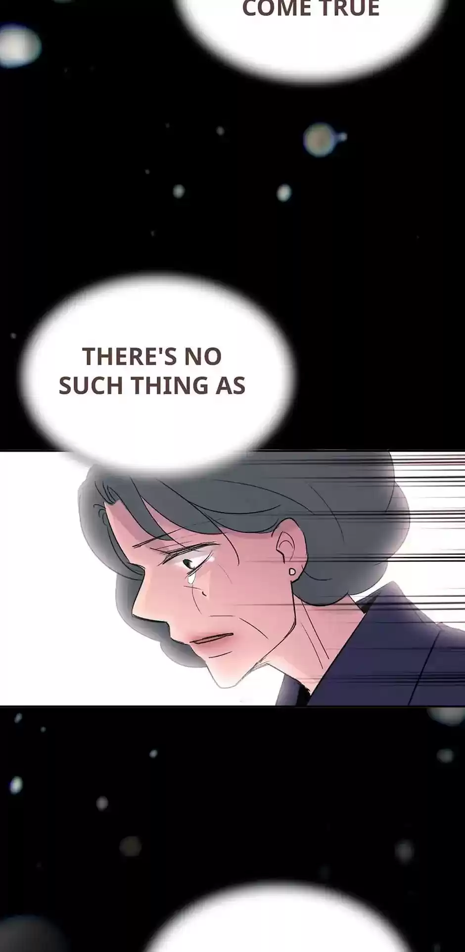 Live or Not Chapter 89